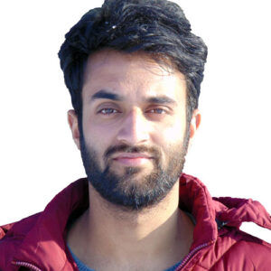 Bilal-Ahmad-Shah